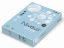 Poza cu CARTON COPIATOR A4 ALBASTRU ICE PAL 160G 250/TOP OBL70 NIVEUS