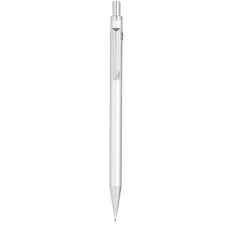 Poza cu CREION MECANIC 0.7MM CORP METAL DELI