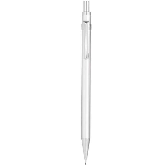Poza cu CREION MECANIC 0.7MM CORP METAL DELI