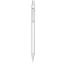 Poza cu CREION MECANIC 0.7MM CORP METAL DELI