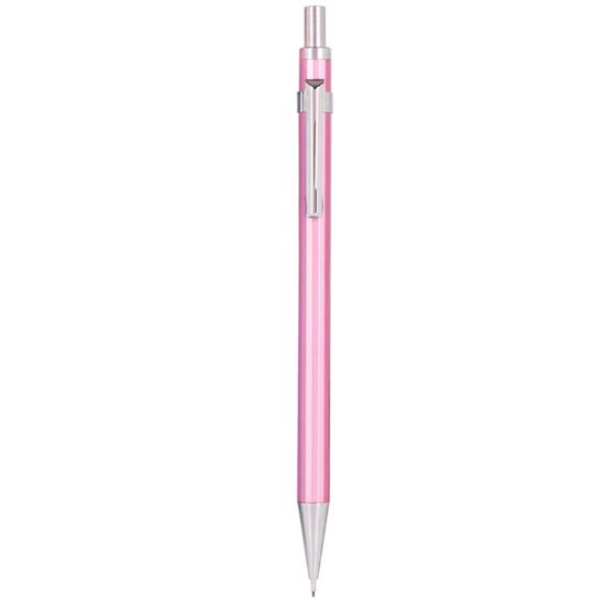 Poza cu CREION MECANIC 0.5MM CORP METAL DELI