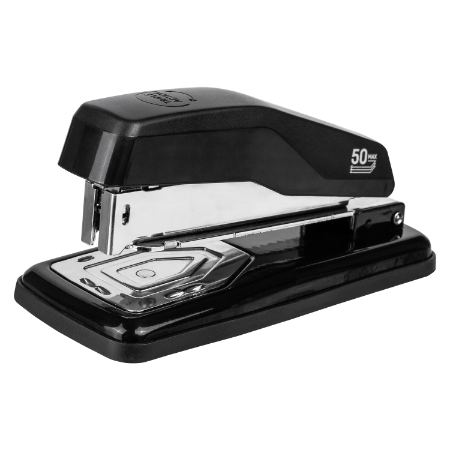 Poza cu CAPSATOR 50 COLI ROTATIV 3 DIRECTII 414S DELI