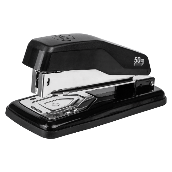 Poza cu CAPSATOR 50 COLI ROTATIV 3 DIRECTII 414S DELI
