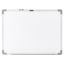 Poza cu WHITEBOARD MAGNETIC 45*60 CM DELI