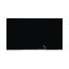Afișează detalii pentru WHITEBOARD MAGNETIC STICLA WIDESCREEN 43" IMPRESSION NOBO Poza cu WHITEBOARD MAGNETIC STICLA WIDESCREEN 43" IMPRESSION NOBO
