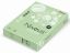 Poza cu CARTON COPIATOR A4 VERDE DESCHIS PAL 160G 250/TOP MG28 NIVEUS