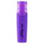 Poza cu TEXTMARKER VIOLET ACCENT S621 DELI