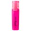 Poza cu TEXTMARKER ROZ ACCENT S621 DELI