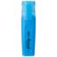 Poza cu TEXTMARKER ALBASTRU ACCENT S621 DELI
