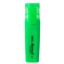 Poza cu TEXTMARKER VERDE ACCENT S621 DELI
