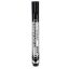 Poza cu MARKER WHITEBOARD NEGRU 2.5MM DELI