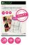 Poza cu FOLIE A6 125 MICRONI 100/TOP LEITZ