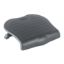 Poza cu SUPORT ERGONOMIC PENTRU PICIOARE NEGRU SOLESAVER KENSINGTON
