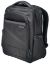 Poza cu RUCSAC LAPTOP 14" NEGRU CONTOUR KENSINGTON