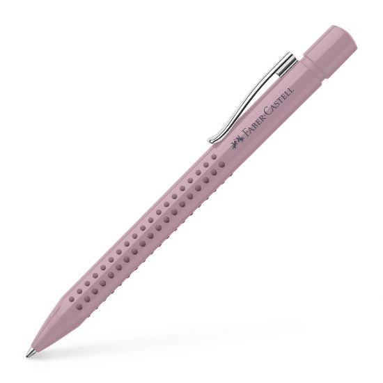 Poza cu PIX GRIP 2010 ROSE FABER-CASTELL