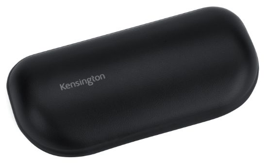 Poza cu SUPORT INCHEIETURI NEGRU ERGOSOFT KENSINGTON
