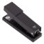 Poza cu CAPSATOR 25 COLI 24/6 METALIC HALF STRIP DELI