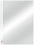 Poza cu FOLIE PROTECTIE A4 CRISTAL 105 MICRONI 100/TOP ESSELTE