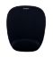 Poza cu MOUSE PAD CU SPUMA NEGRU KENSINGTON