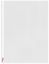 Poza cu FOLIE PROTECTIE A4 MAXI 25/SET ESSELTE