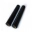 Poza cu FOLIE STRETCH 23 MICRONI NEAGRA 1.3 KG(TUB150G) 109M