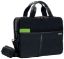 Afișează detalii pentru GEANTA LAPTOP 13.3" NEAGRA SMART TRAVELLER LEITZ Poza cu GEANTA LAPTOP 13.3" NEAGRA SMART TRAVELLER LEITZ