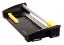 Poza cu GHILOTINA CU DISC GAMMA A3 455MM 20COLI FELLOWES