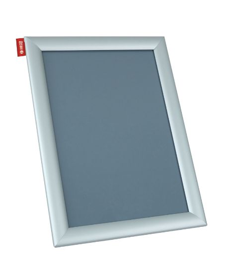 Poza cu RAMA ALUMINIU PENTRU POSTERE A4 MEMO BE