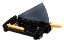 Poza cu GHILOTINA CU PARGHIE STELLAR A4 320MM 20COLI FELLOWES