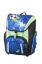 Poza cu GHIOZDAN FOTBAL SMART ALBASTRU+ETUI, SAC SPORT,CUT.PT CARTI SCHN