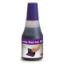 Poza cu TUS STAMPILA VIOLET 25ML COLOP