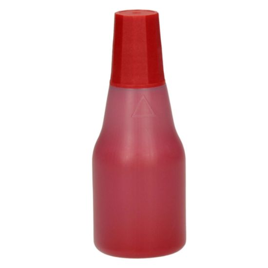 Poza cu TUS STAMPILA ROSU 25ML COLOP