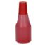Poza cu TUS STAMPILA ROSU 25ML COLOP