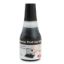 Poza cu TUS STAMPILA NEGRU 25ML COLOP
