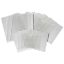 Poza cu COPERTA CARTE SPECIALA 4 460*280 TRANSPARENTA