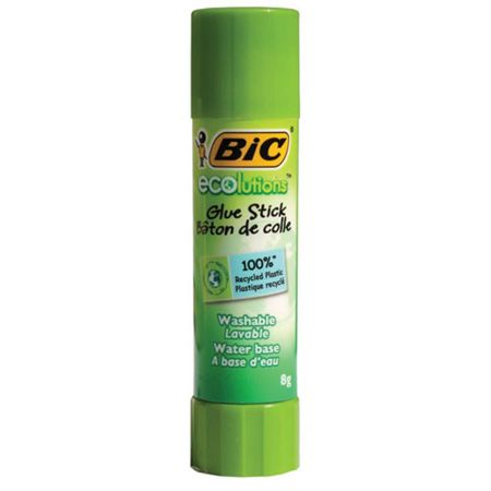 Poza cu LIPICI STICK 8G BIC