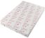 Poza cu HARTIE COLOUR IMPRESSIONS SILK SRA3 350G 125/TOP XEROX