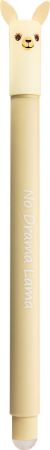 Poza cu ROLLER 0.7 MM ALBASTRU ERASABLE LAMA EBERHARD FABER