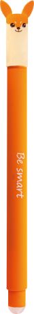 Poza cu ROLLER 0.7 MM ALBASTRU ERASABLE VULPE EBERHARD FABER