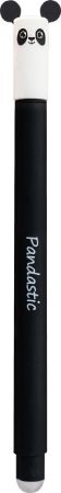 Poza cu ROLLER 0.7 MM ALBASTRU ERASABLE PANDA EBERHARD FABER