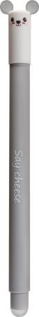 Poza cu ROLLER 0.7 MM ALBASTRU ERASABLE SORICEL EBERHARD FABER