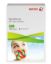 Poza cu HARTIE COPIATOR A4 ASORTATA MID 80G 5*50/TOP XEROX