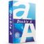 Poza cu HARTIE COPIATOR A4 DOUBLE A