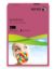 Poza cu HARTIE COPIATOR A4 FUCHSIA MID 80G 500/TOP XEROX