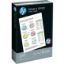 Poza cu HARTIE COPIATOR A4 HP HOME&OFFICE