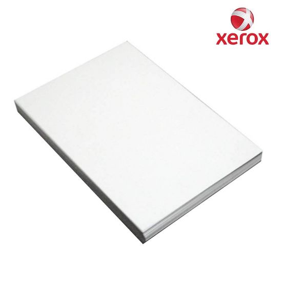 Poza cu HARTIE COPIATOR IN COLI A0 841*1189MM 80G 125/TOP XEROX