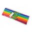 Poza cu HARTIE CREPONATA 10/SET KOH-I-NOOR