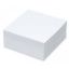 Poza cu REZERVA CUB HARTIE ALBA 500 FILE