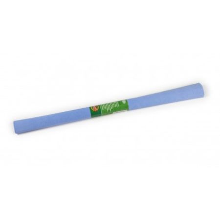 Poza cu HARTIE CREPONATA BLEU KOH-I-NOOR