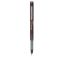 Poza cu LINER GRAPHIC 0.2MM NEGRU TIKKY ROTRING